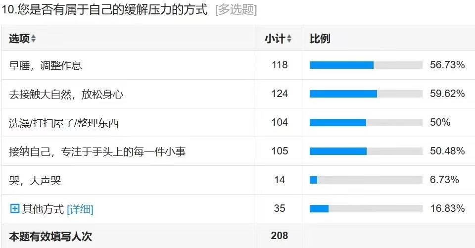 微信图片_20230928135727.jpg 微信图片_20230928135727.jpg