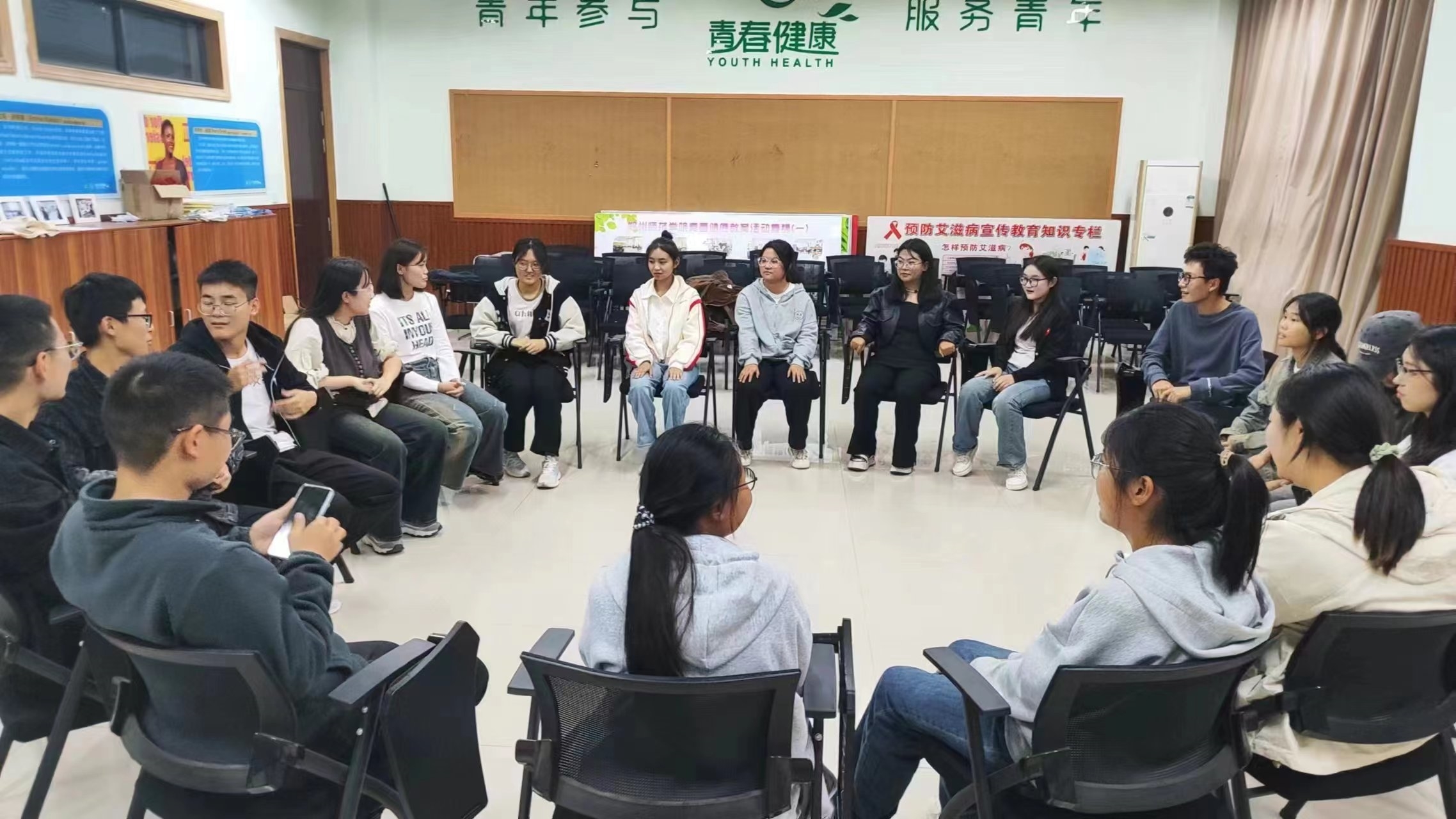 微信图片_20231013193615.jpg 微信图片_20231013193615.jpg