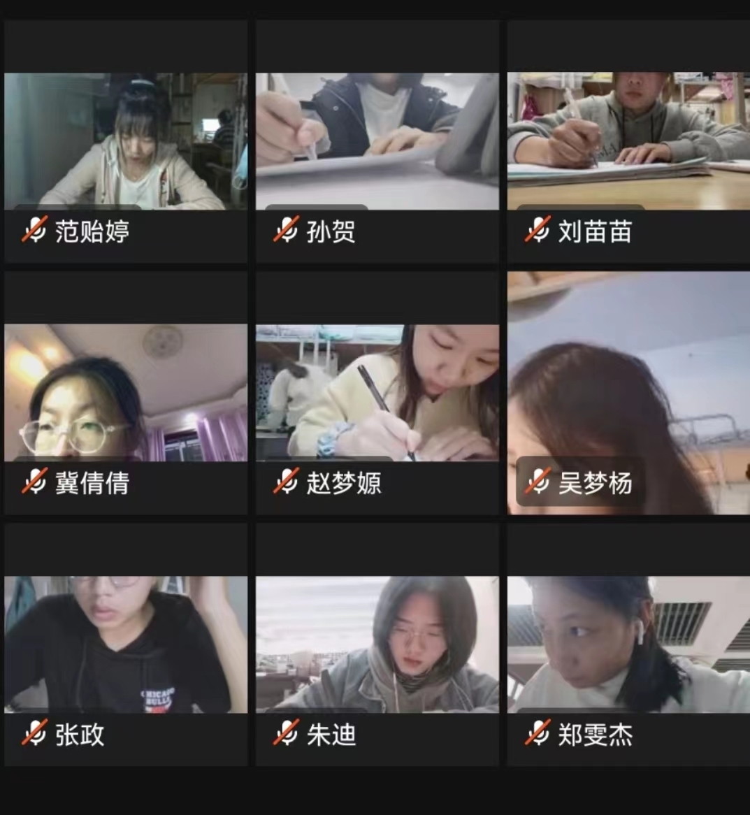 5265ab08021fff6a3d9894f6cf2b284.jpg 5265ab08021fff6a3d9894f6cf2b284.jpg