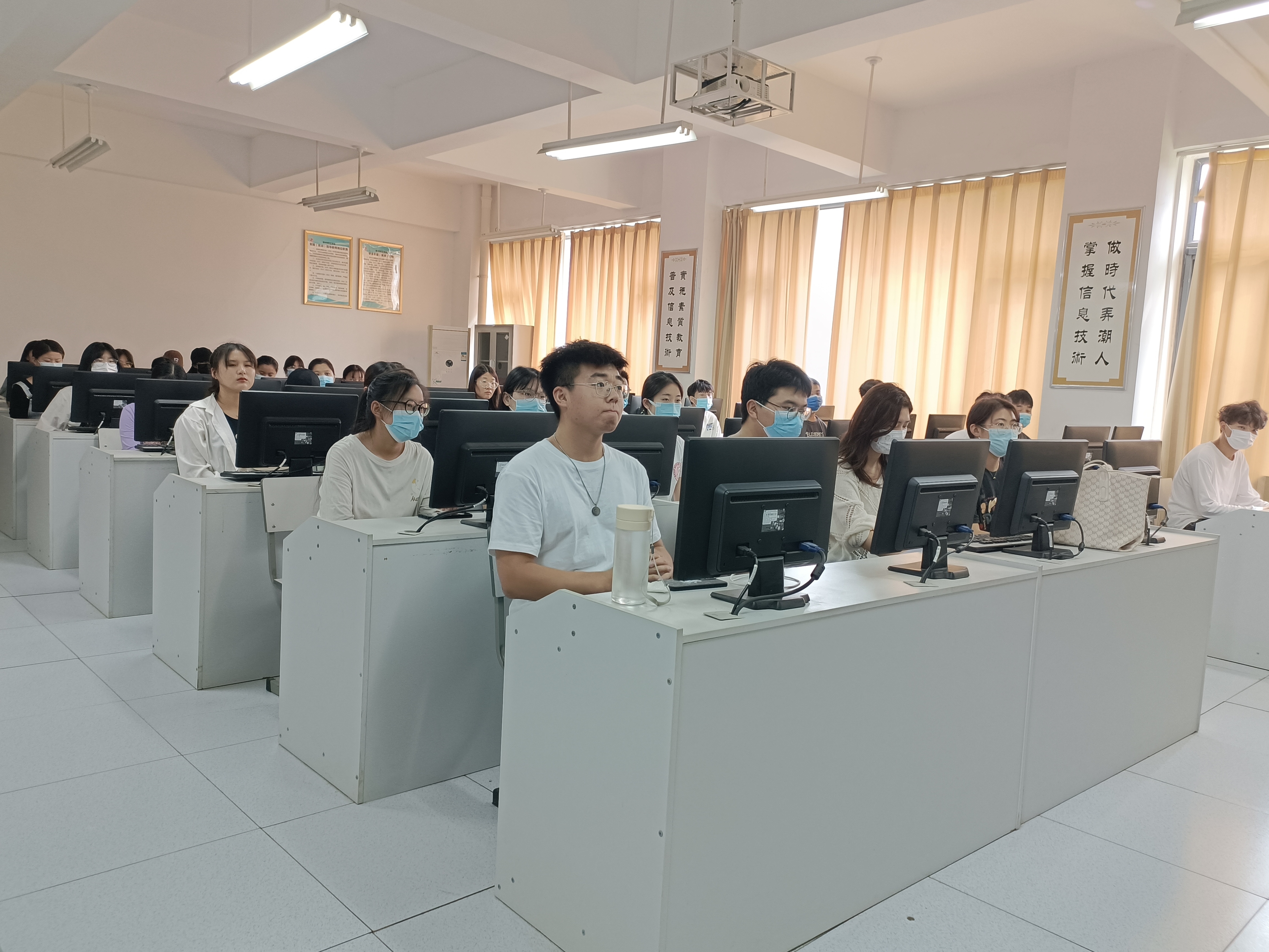 微信图片_20221001225046.jpg 微信图片_20221001225046.jpg