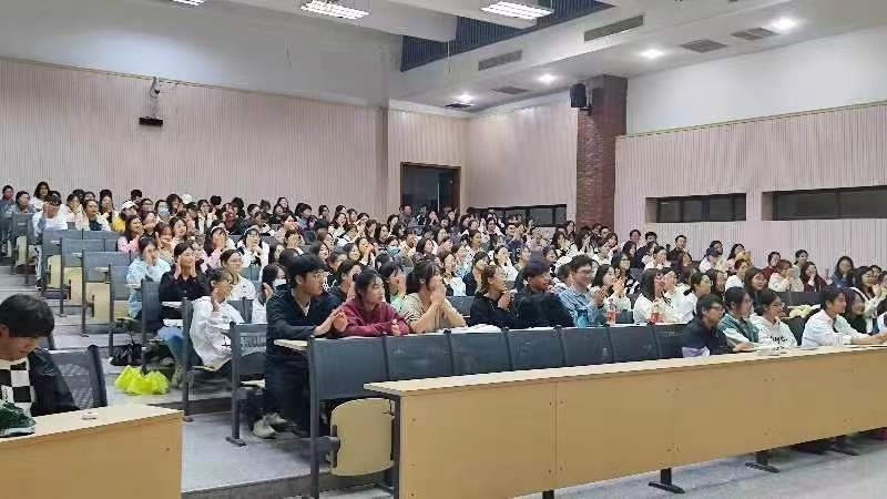 微信图片_20230928140037.jpg 微信图片_20230928140037.jpg