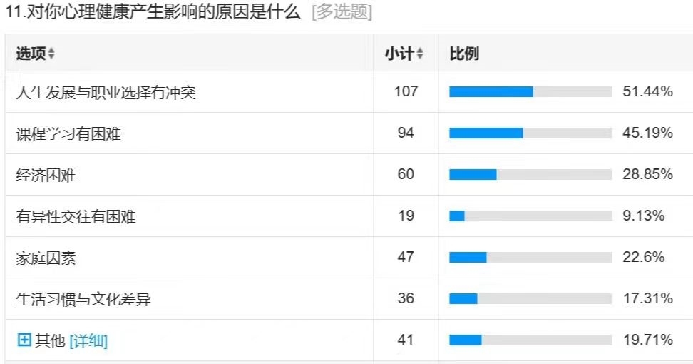 微信图片_20230928135732.jpg 微信图片_20230928135732.jpg