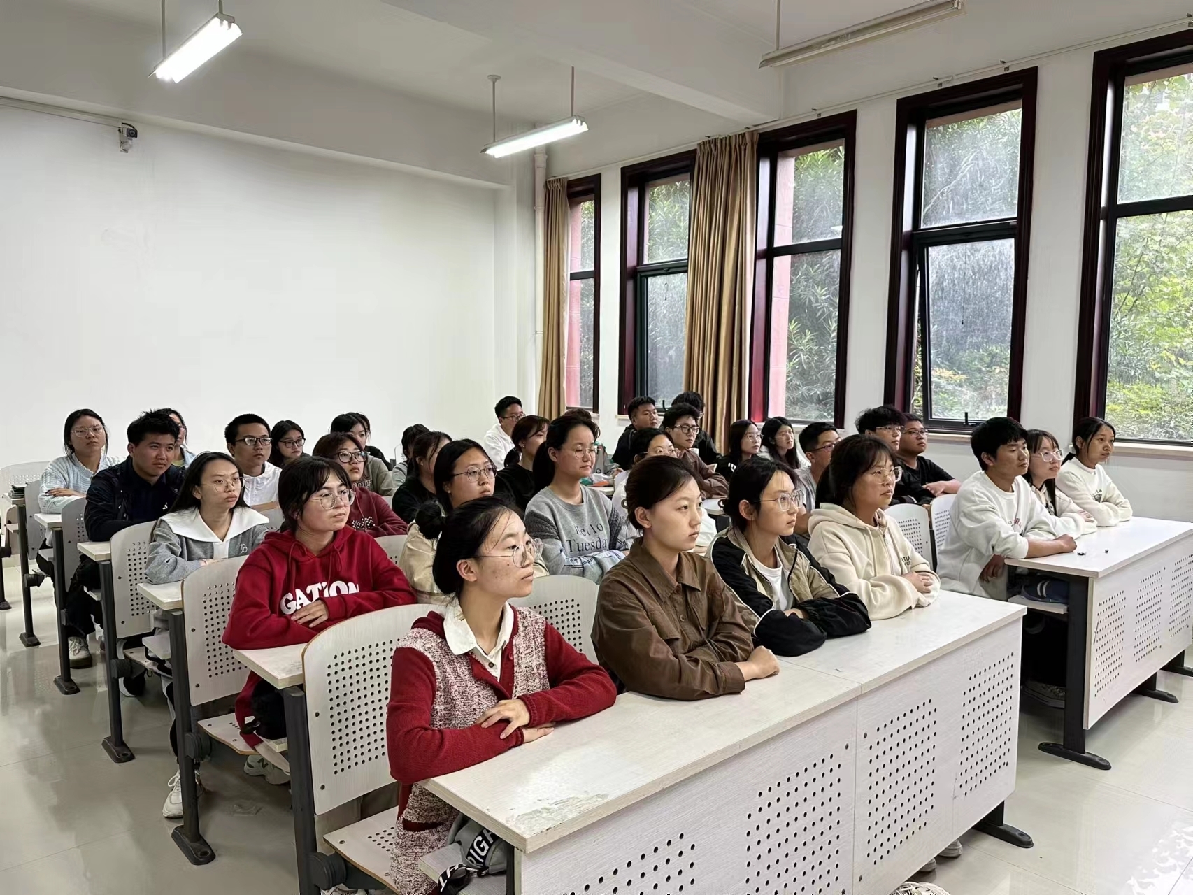 微信图片_20231013192224.jpg 微信图片_20231013192224.jpg