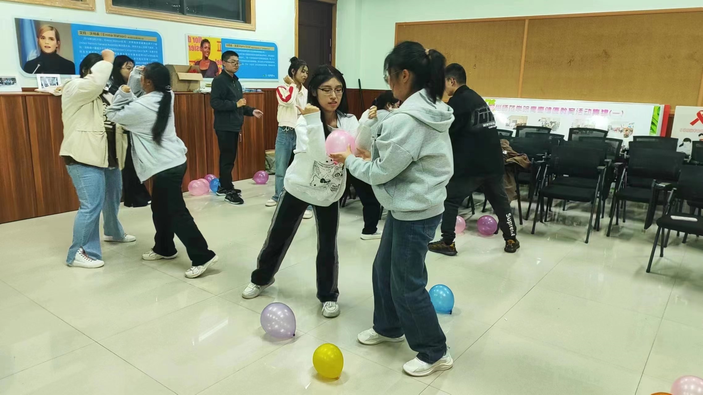 微信图片_20231013193600.jpg 微信图片_20231013193600.jpg