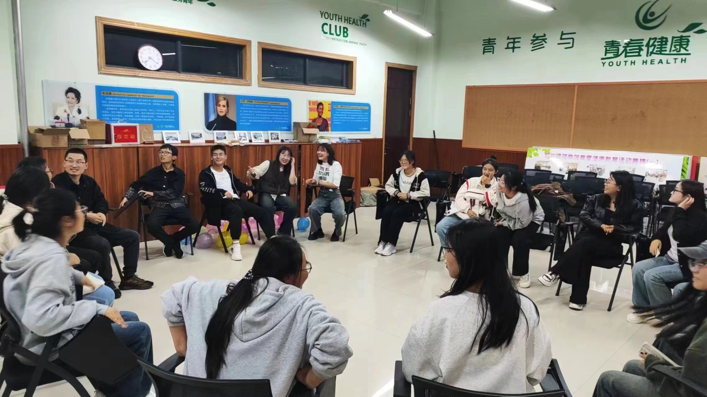 微信图片_20231013193622.jpg 微信图片_20231013193622.jpg