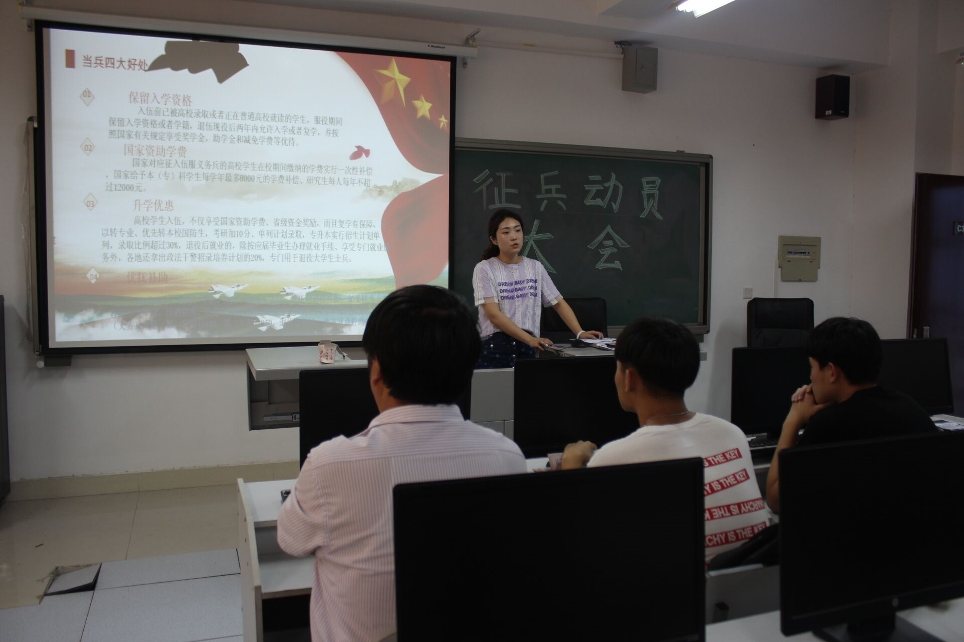 Cache_3b4c31bc798123f1..jpg Cache_3b4c31bc798123f1..jpg