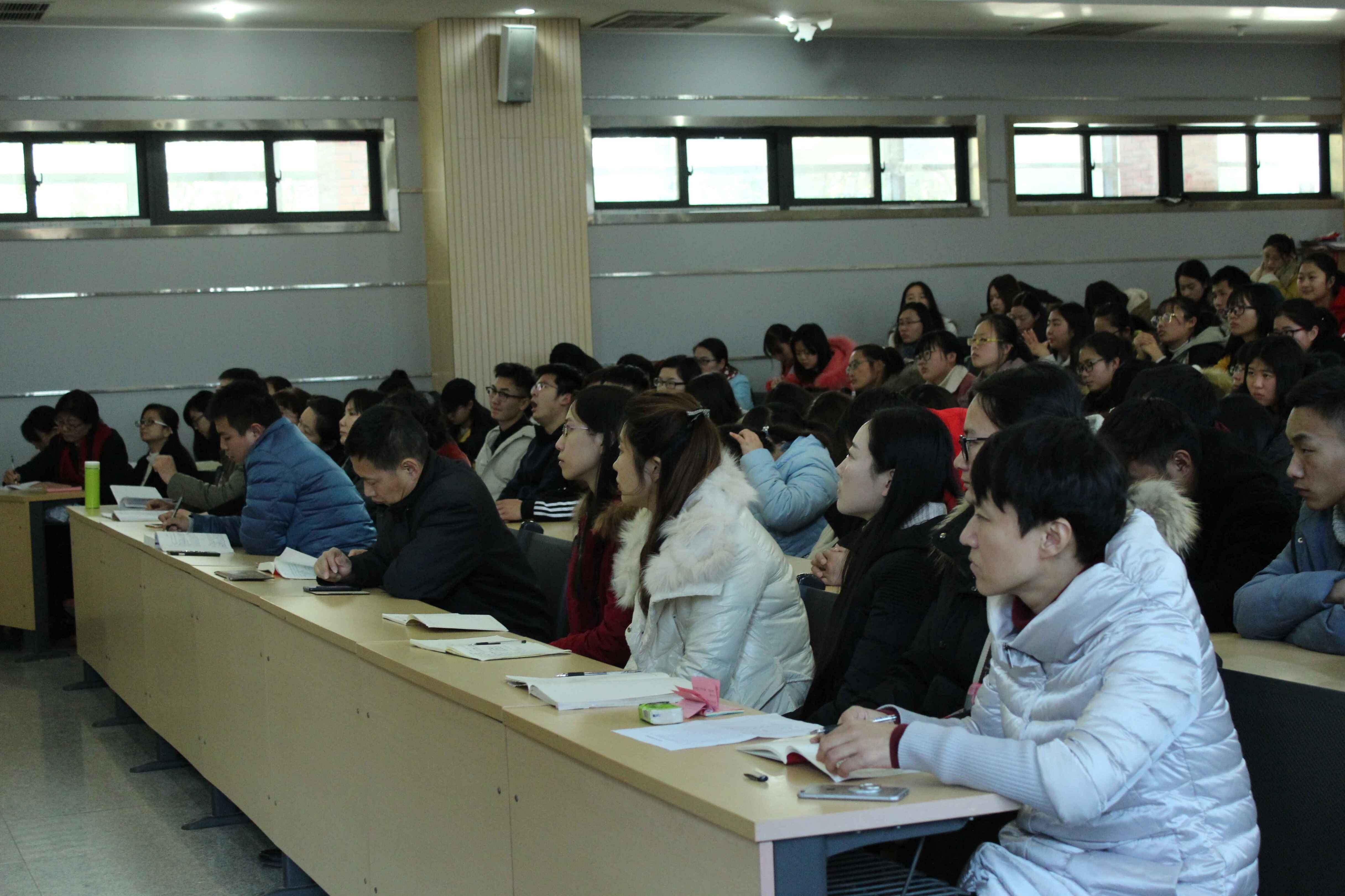 QQ图片20171229110900.jpg QQ图片20171229110900.jpg