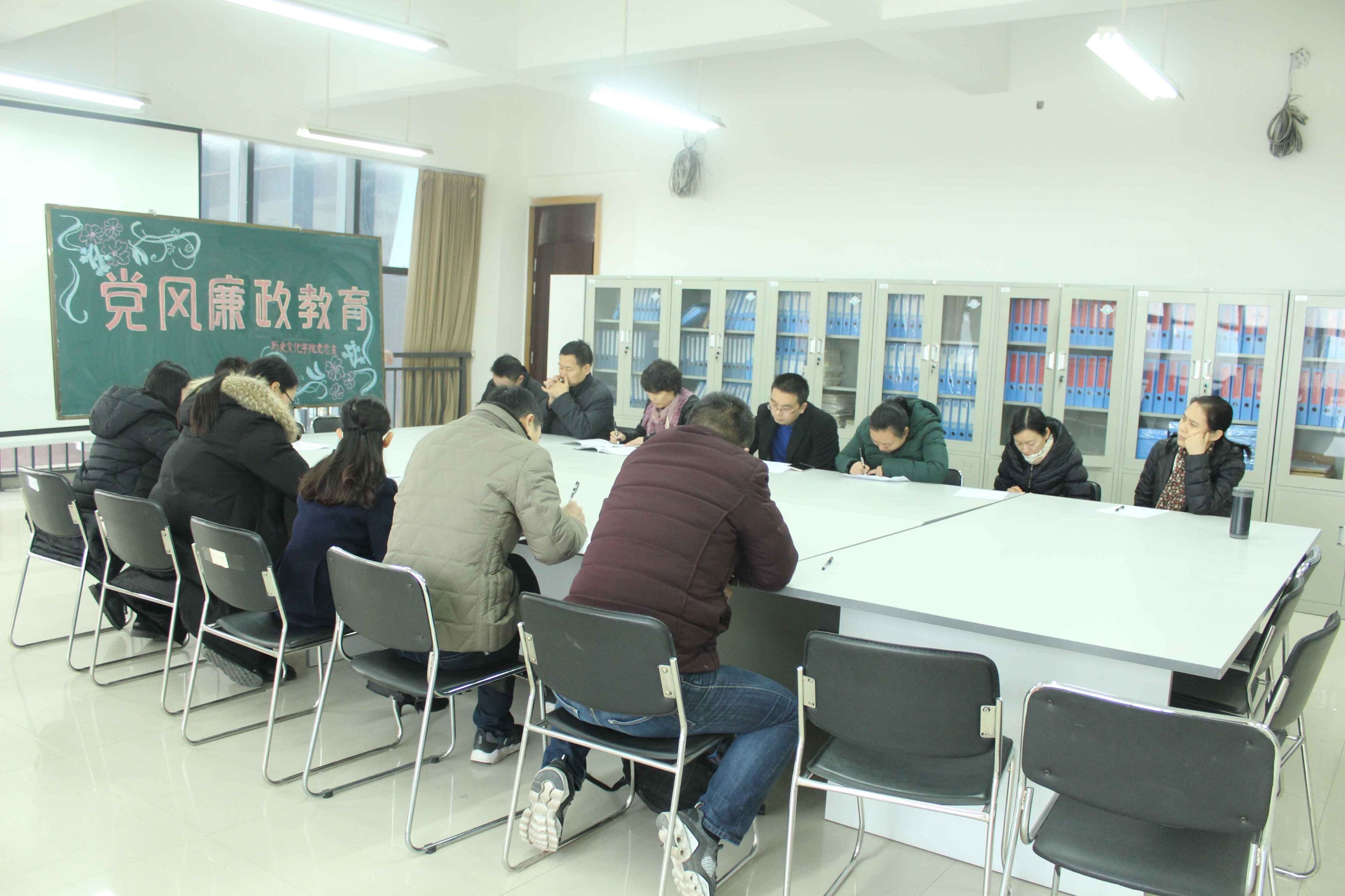 856927936406029998.jpg 856927936406029998.jpg