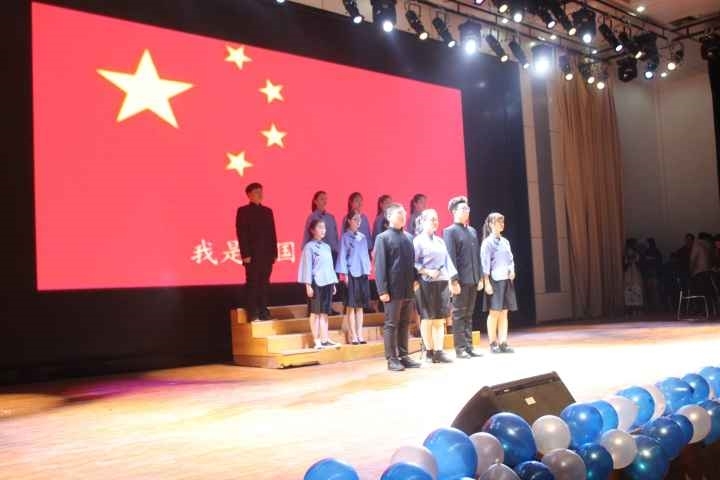 Cache_6aa8a6b72ad0b2a9..jpg Cache_6aa8a6b72ad0b2a9..jpg