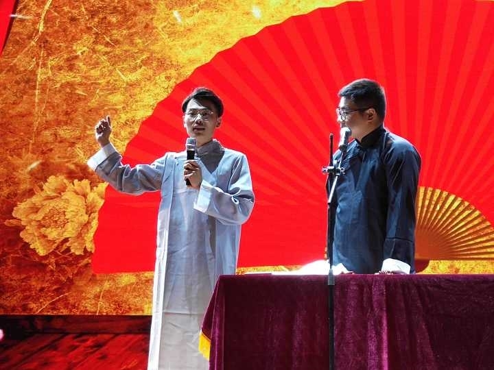 Cache_12e312d0f510594d..jpg Cache_12e312d0f510594d..jpg