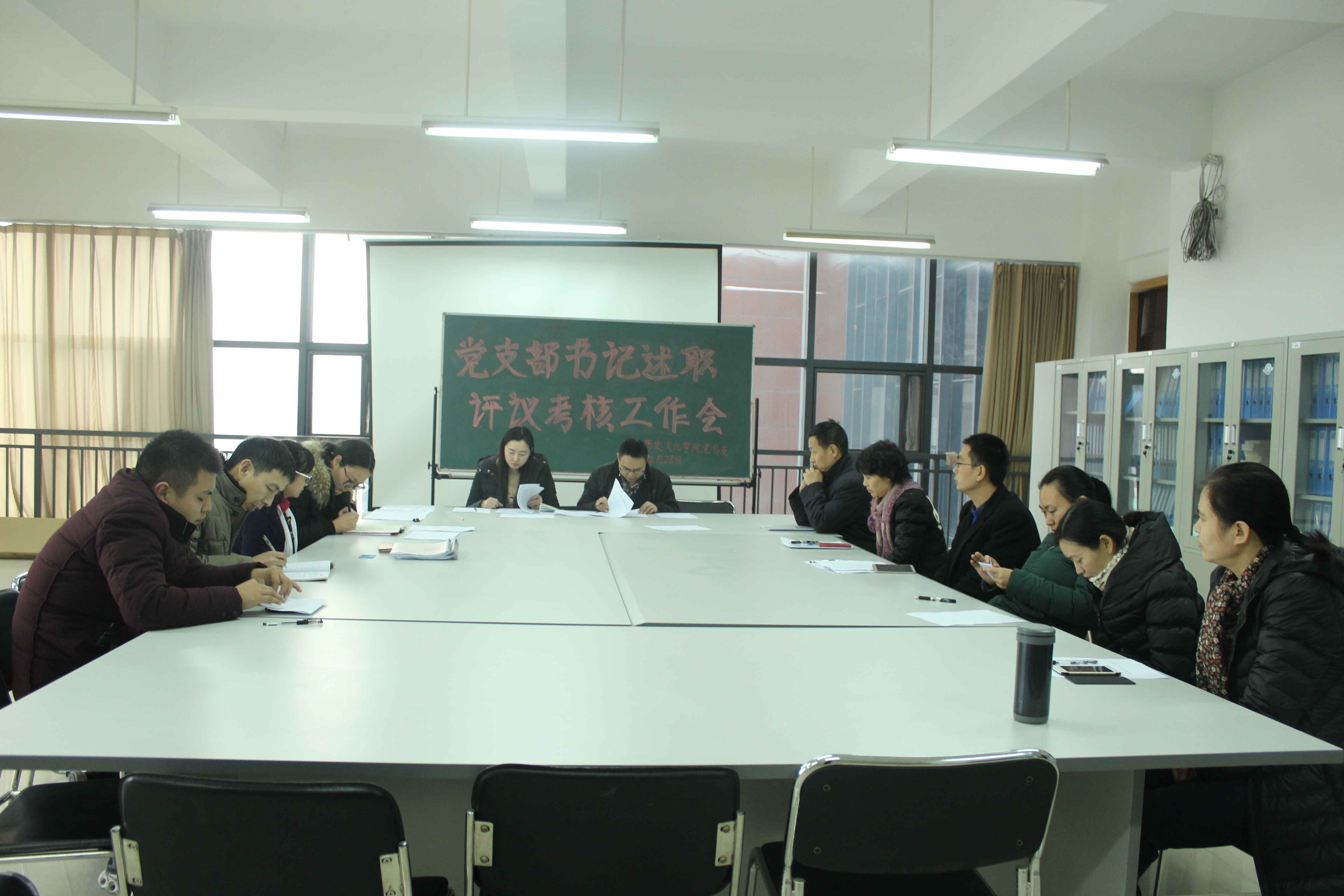 DB308B3D8E6443FF266ACC659E8289A6.jpg DB308B3D8E6443FF266ACC659E8289A6.jpg