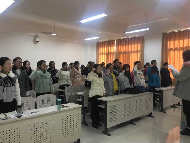 Cache_387c555de53f527f..jpg Cache_387c555de53f527f..jpg