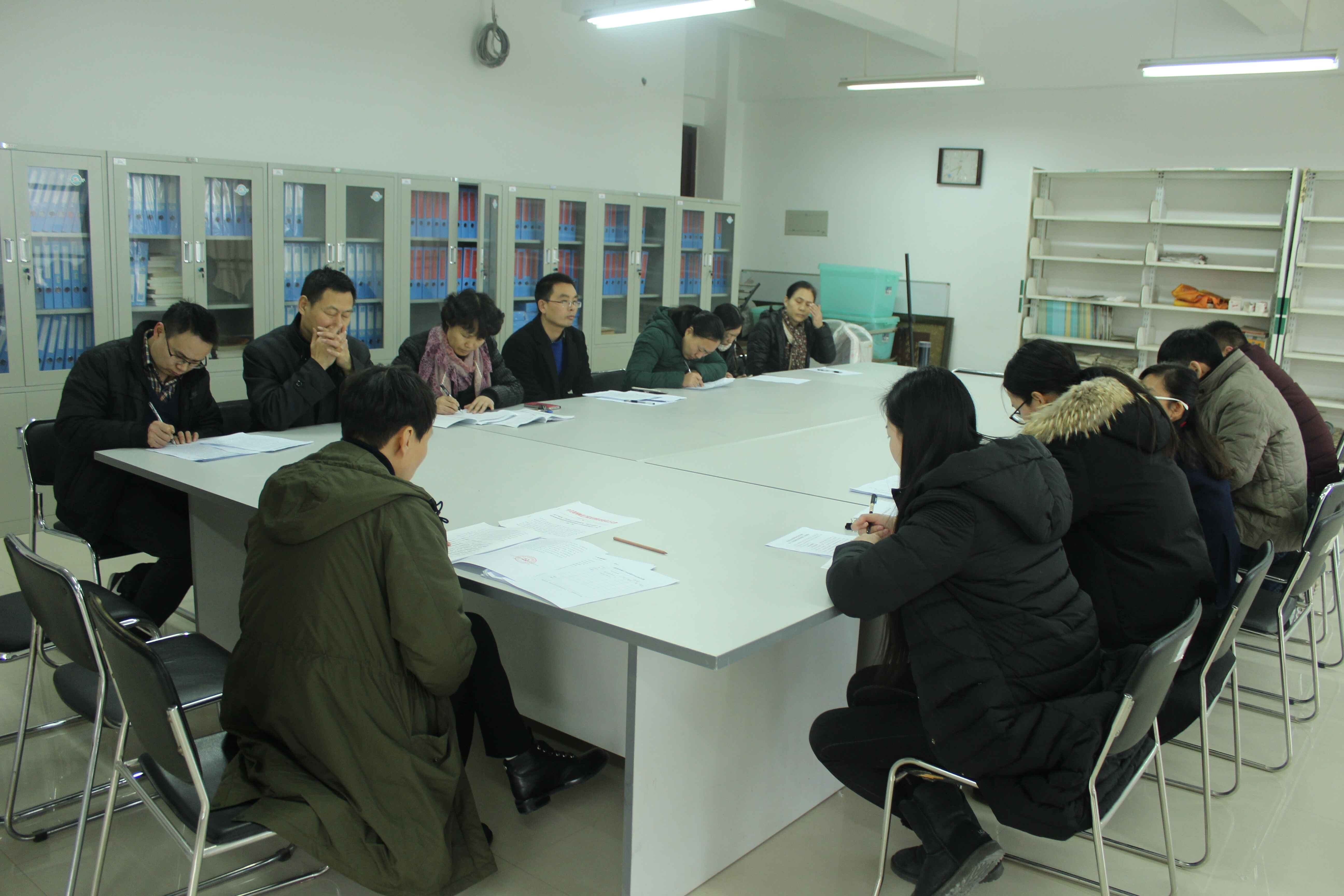 Cache_2a98f9cb9d42e3f6..jpg Cache_2a98f9cb9d42e3f6..jpg