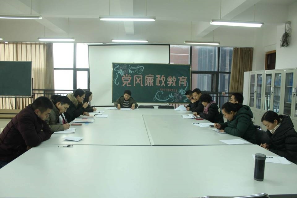 462599065917709847.jpg 462599065917709847.jpg