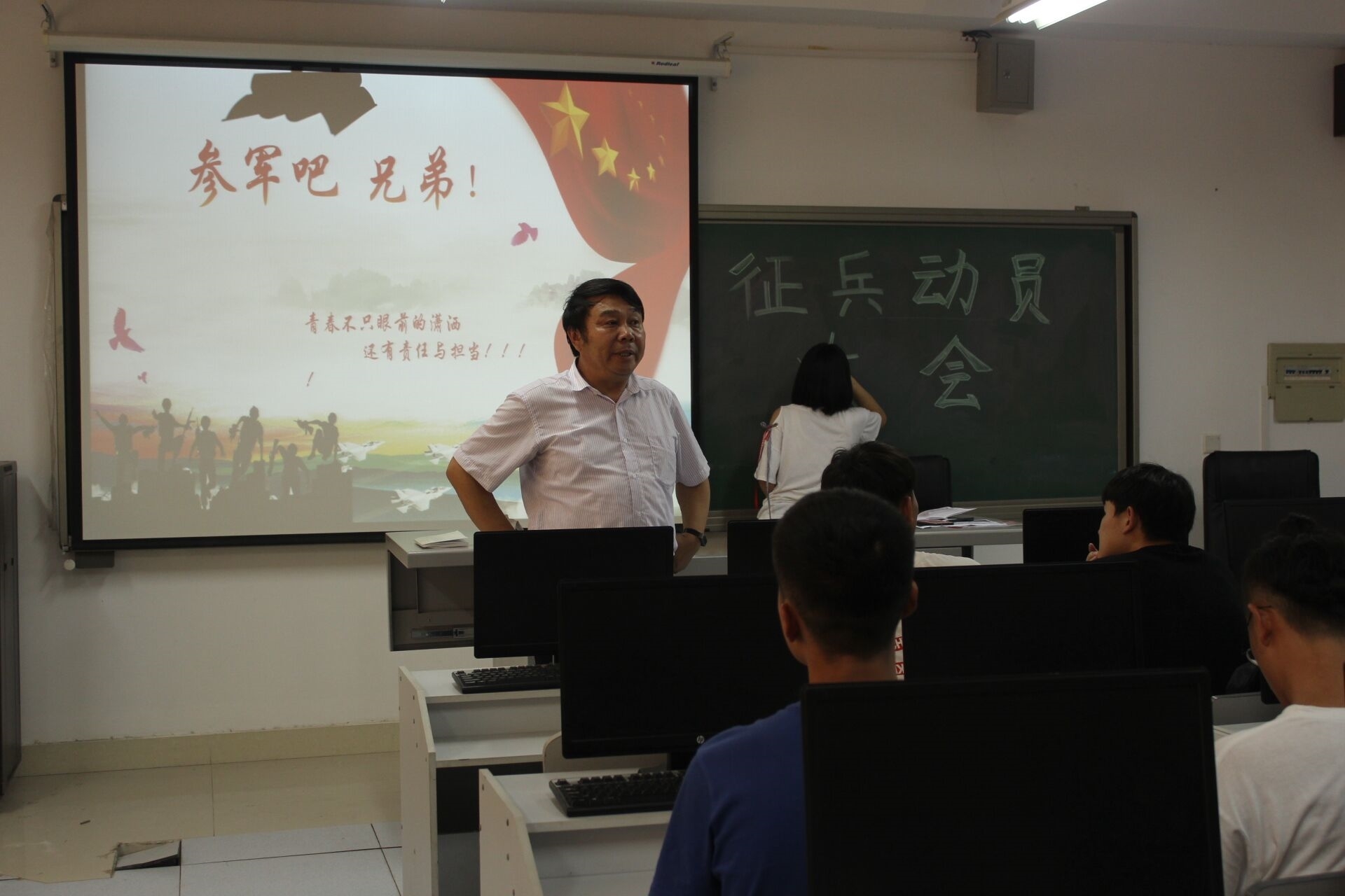 Cache_-69f39750f3daf45f..jpg Cache_-69f39750f3daf45f..jpg