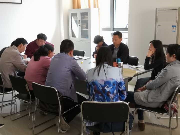 7c7390fd4c5ce881.jpg 7c7390fd4c5ce881.jpg