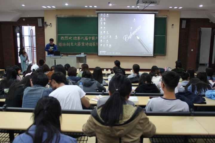 -11c3fde74a7a1157.jpg -11c3fde74a7a1157.jpg