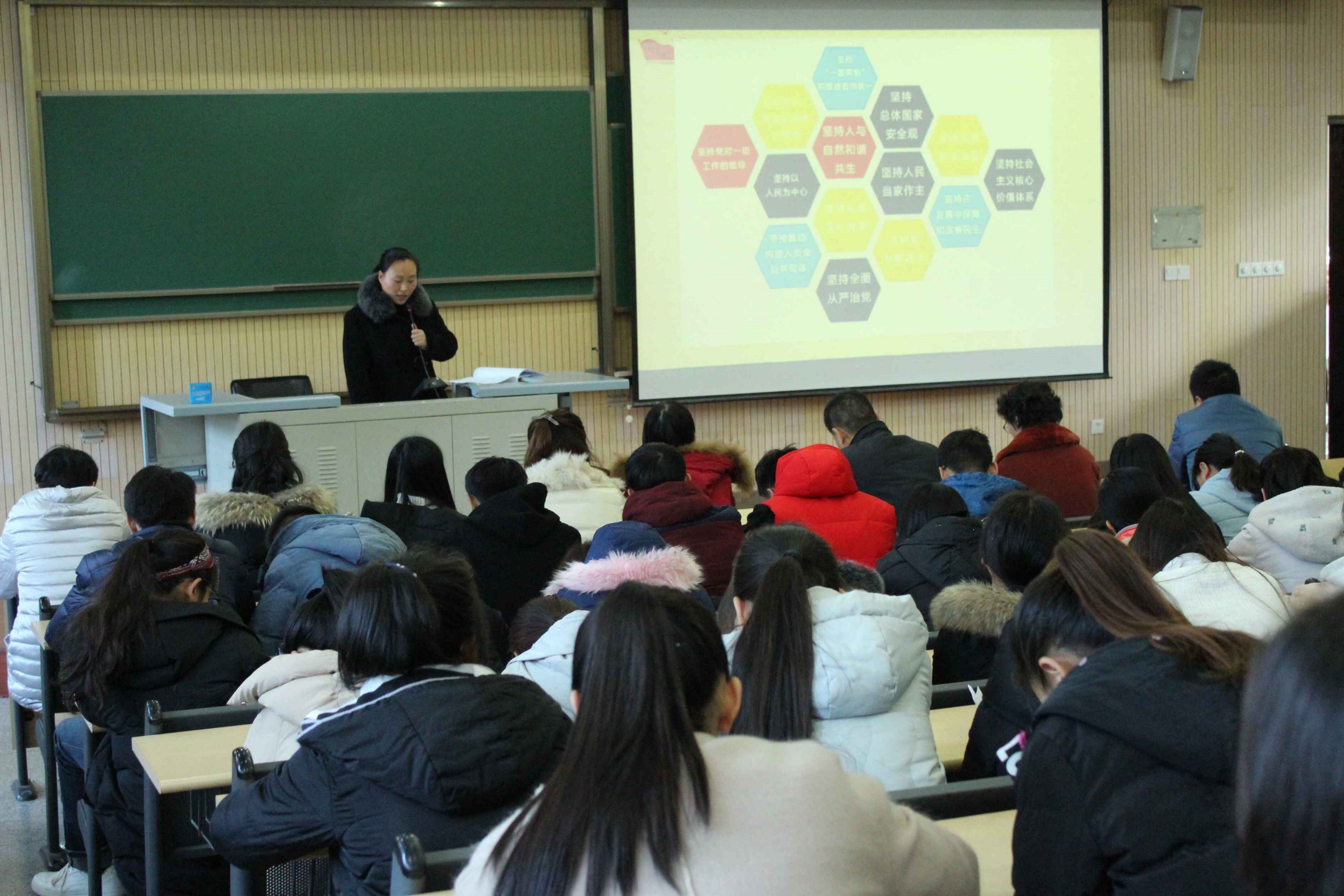 QQ图片20171229110920.jpg QQ图片20171229110920.jpg