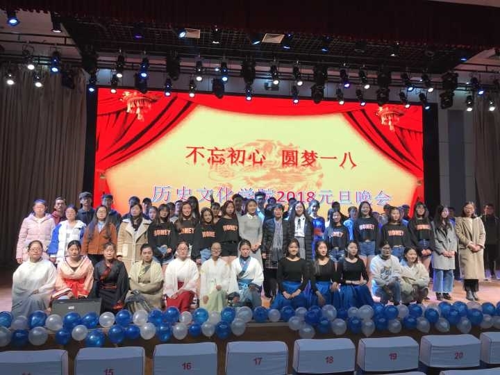 Cache_-146a1932f6277db9..jpg Cache_-146a1932f6277db9..jpg