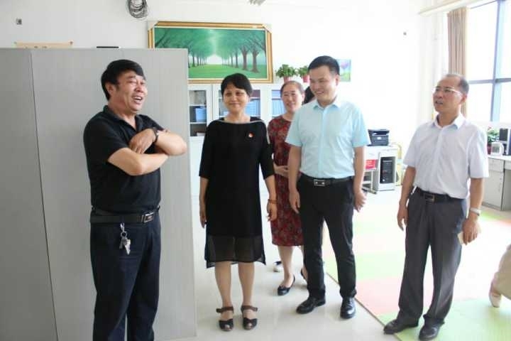 Cache_-7d81474c5c34126b..jpg Cache_-7d81474c5c34126b..jpg