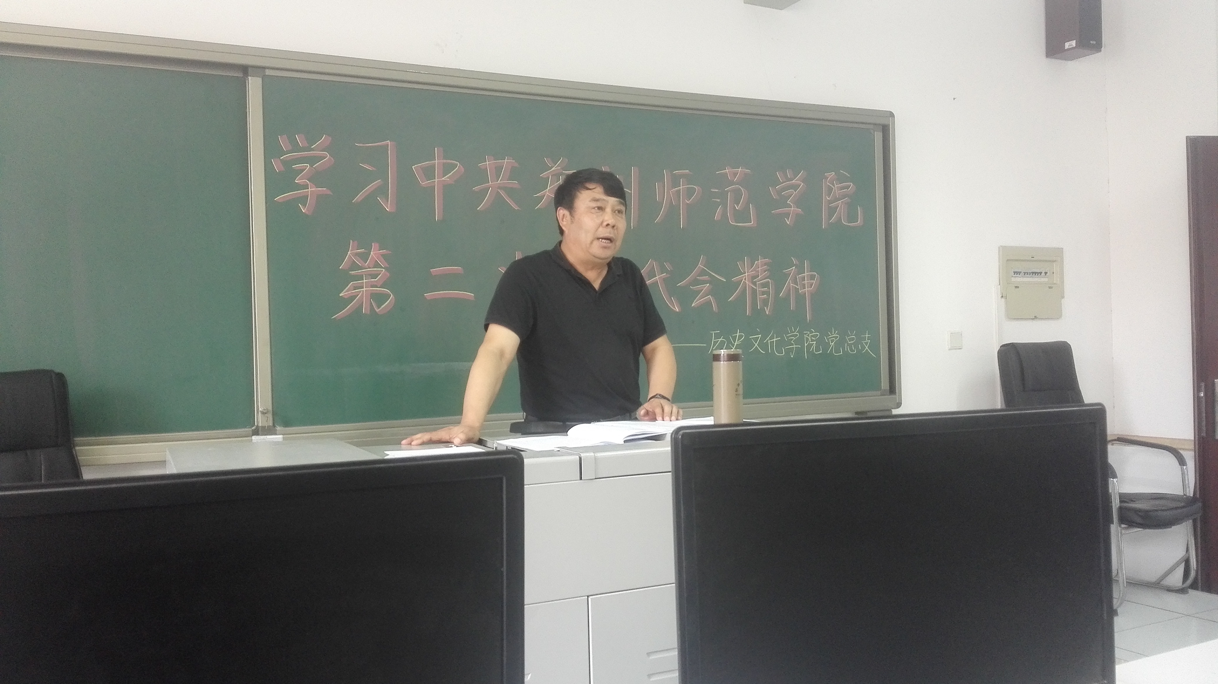 660728248942549451.jpg 660728248942549451.jpg