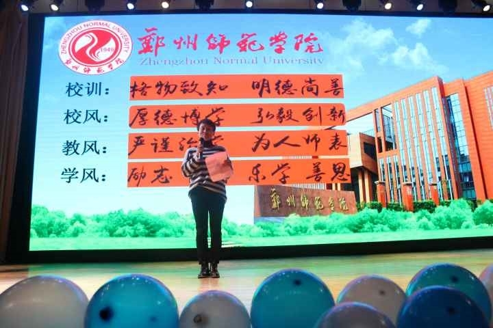 Cache_5bd02b355468941d..jpg Cache_5bd02b355468941d..jpg