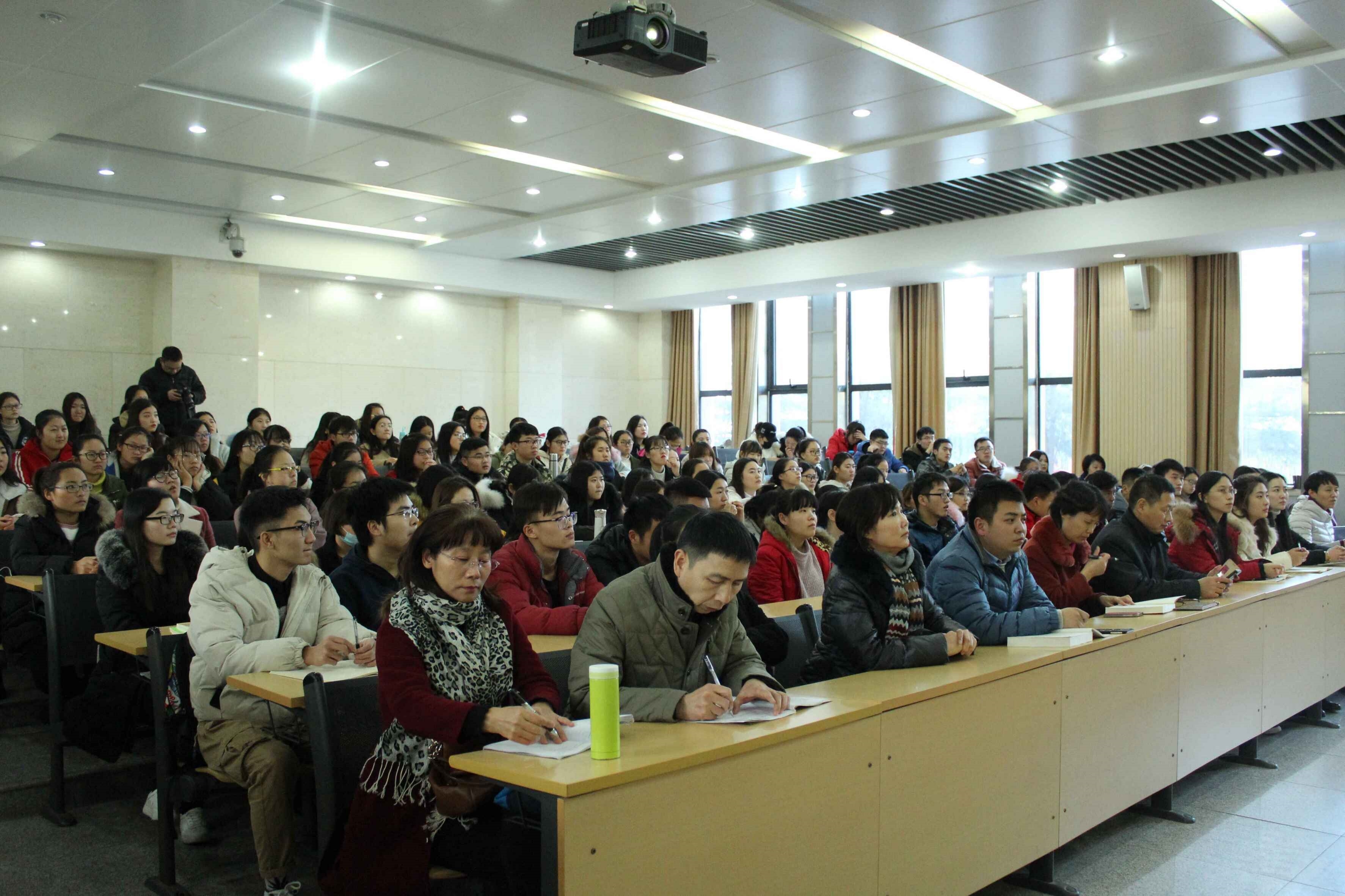 QQ图片20171229110916.jpg QQ图片20171229110916.jpg