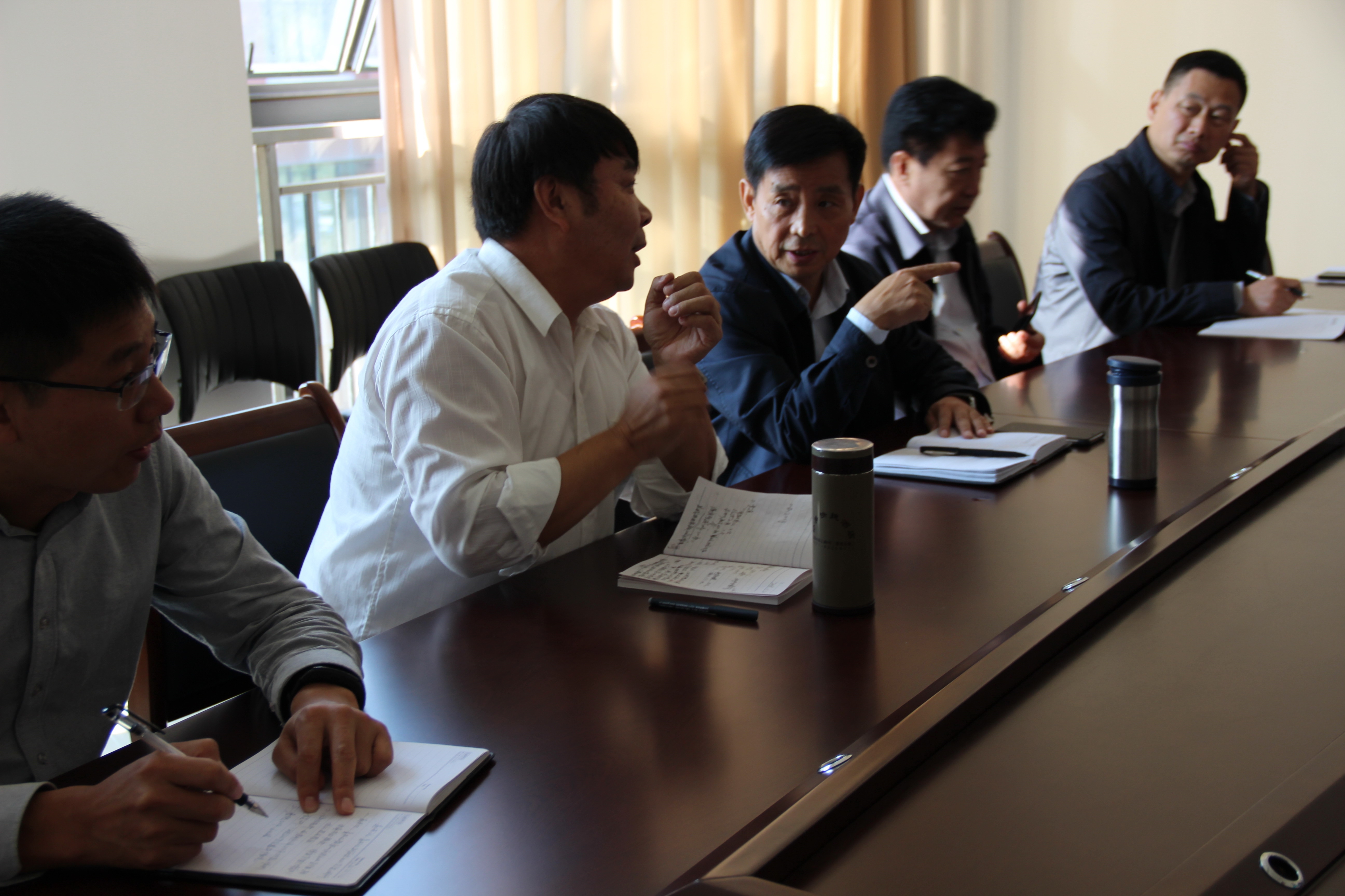 IMG_5626.jpg IMG_5626.jpg