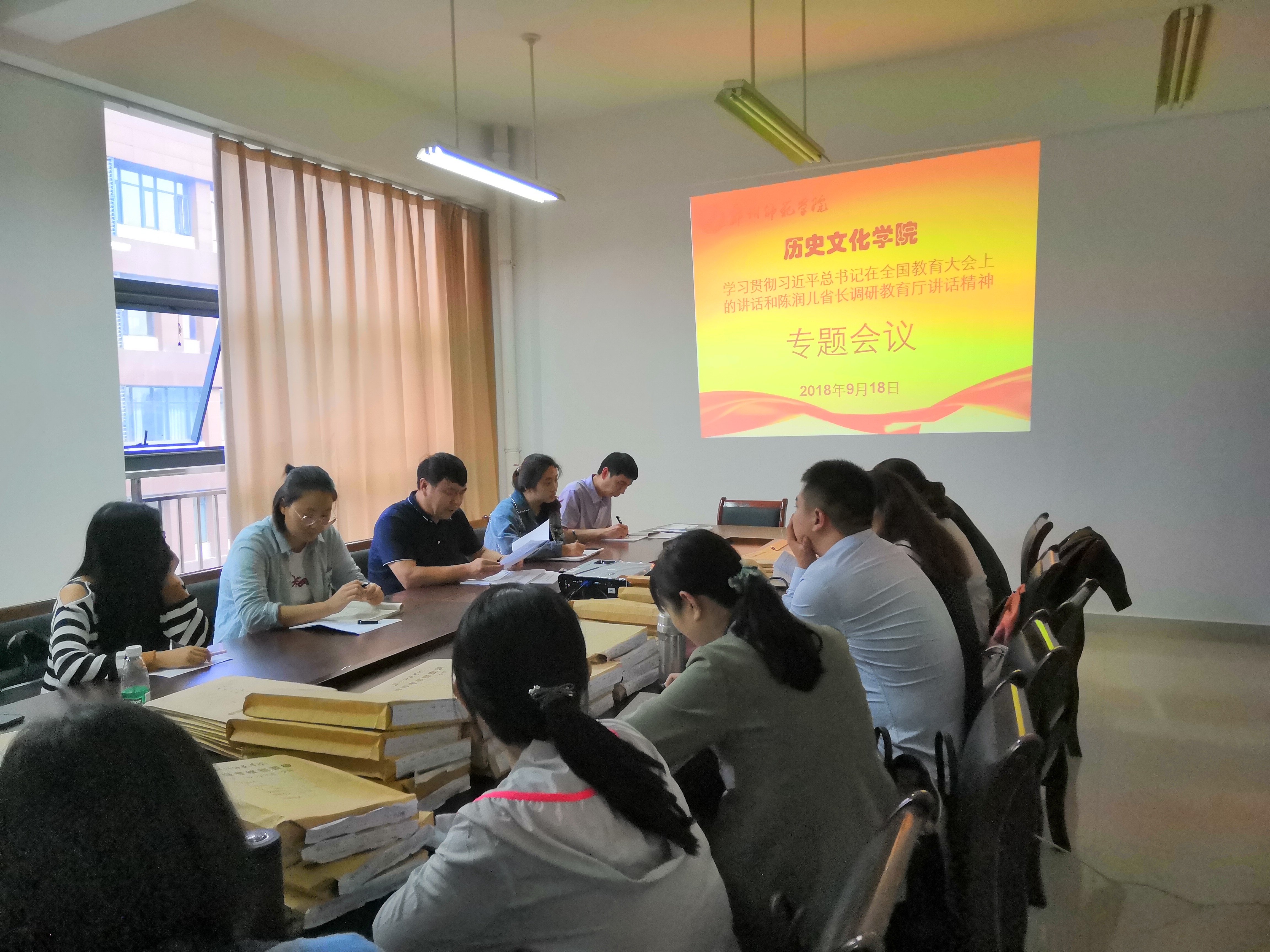 9685C2BFE82D5C2CB41AB198456F77AB.jpg 9685C2BFE82D5C2CB41AB198456F77AB.jpg