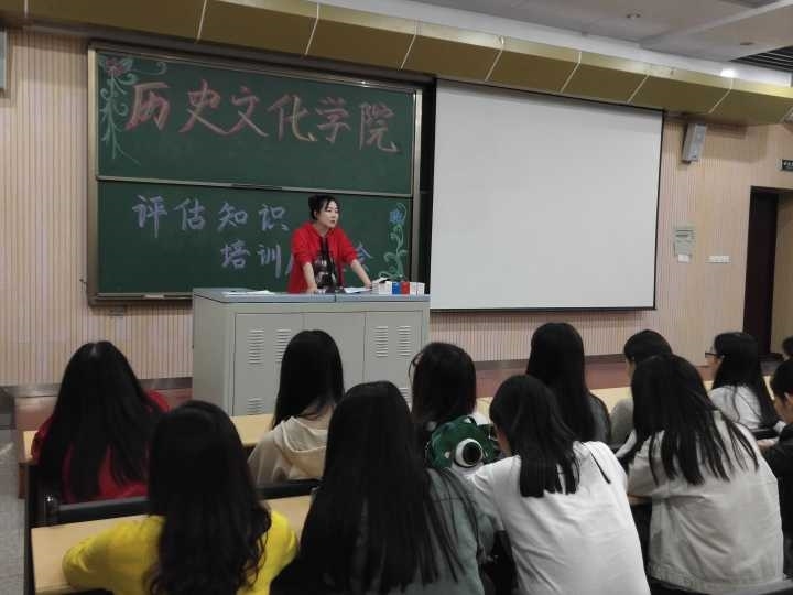 2267705A23FEB3D11DC867E40540A9EB.jpg 2267705A23FEB3D11DC867E40540A9EB.jpg