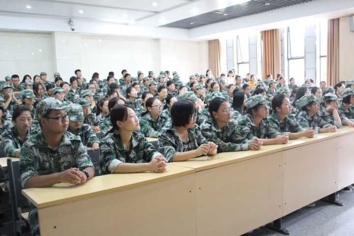 DA10DC78138282093640AA421F1DF42A.jpg DA10DC78138282093640AA421F1DF42A.jpg