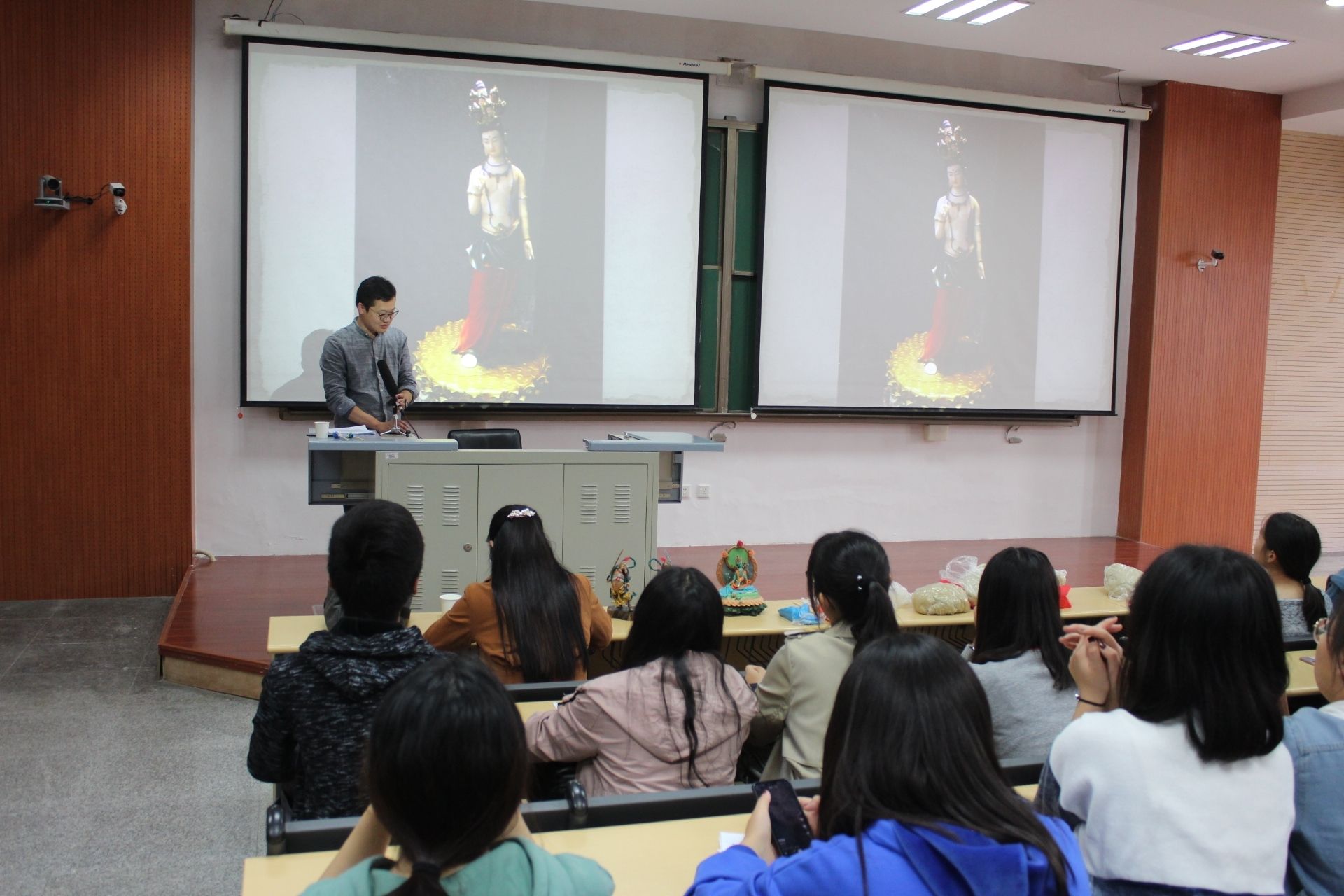 JB$L[Y8FZ8ILFAVSE0G9_`W.jpg JB$L[Y8FZ8ILFAVSE0G9_`W.jpg