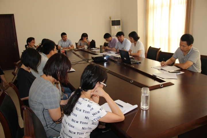 7C09BEB0B0189D23DDA3ACF7A71F3F47.jpg 7C09BEB0B0189D23DDA3ACF7A71F3F47.jpg