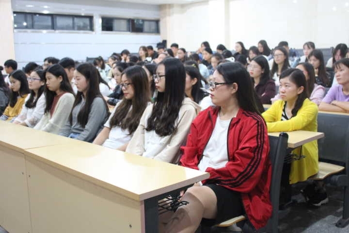 CCD4CE3241ECB7F63210F75F63D3981A.jpg CCD4CE3241ECB7F63210F75F63D3981A.jpg