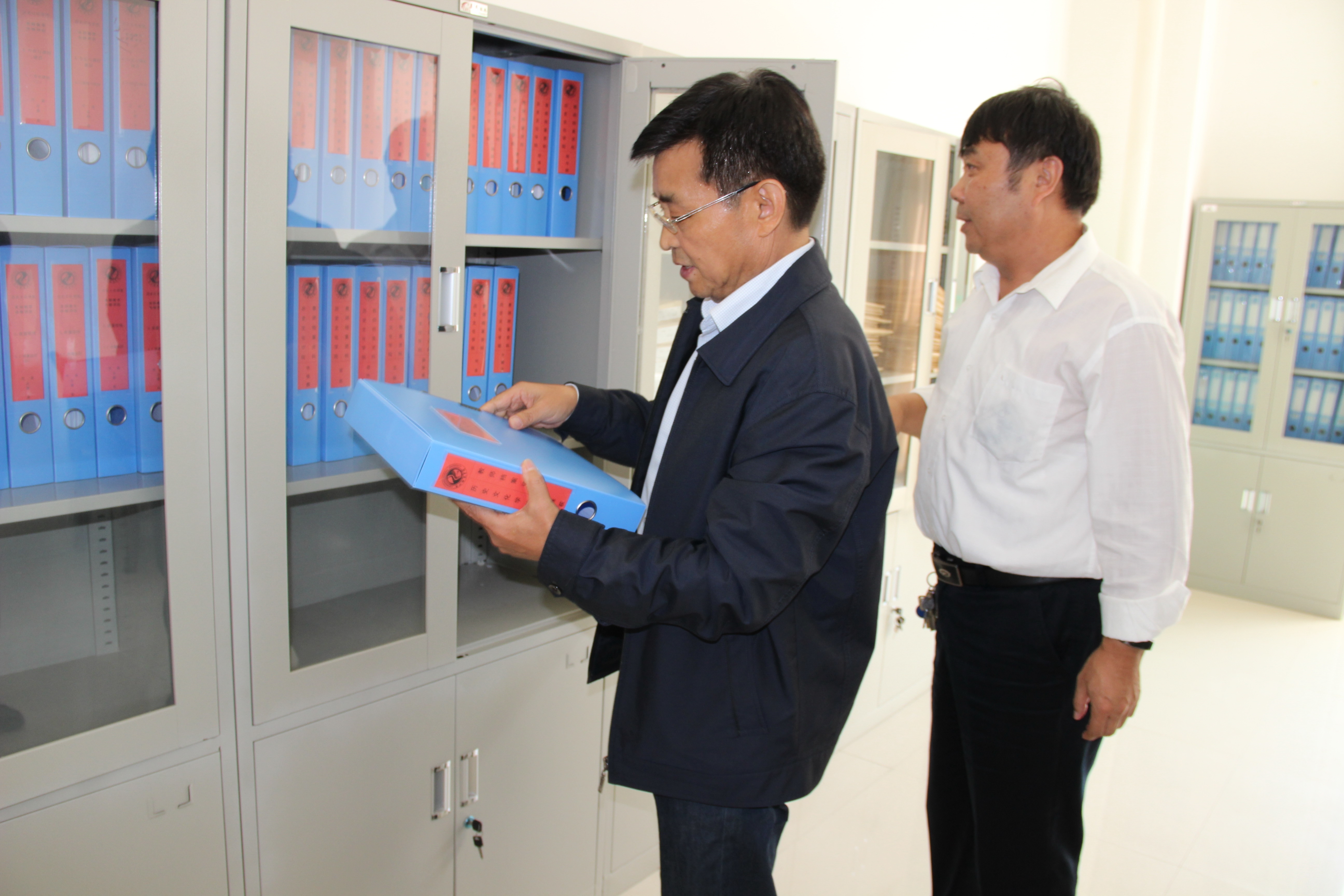 IMG_5651.jpg IMG_5651.jpg