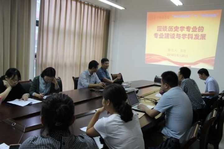 02EE0E100C0FA5D37EBE6BB79CF9C8F9.jpg 02EE0E100C0FA5D37EBE6BB79CF9C8F9.jpg