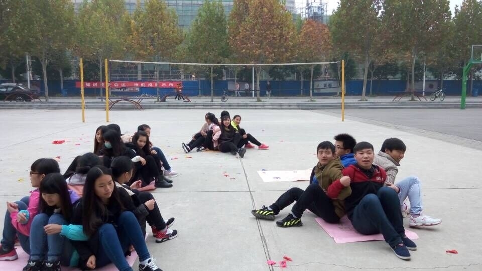 QQ图片20151115225615.jpg QQ图片20151115225615.jpg