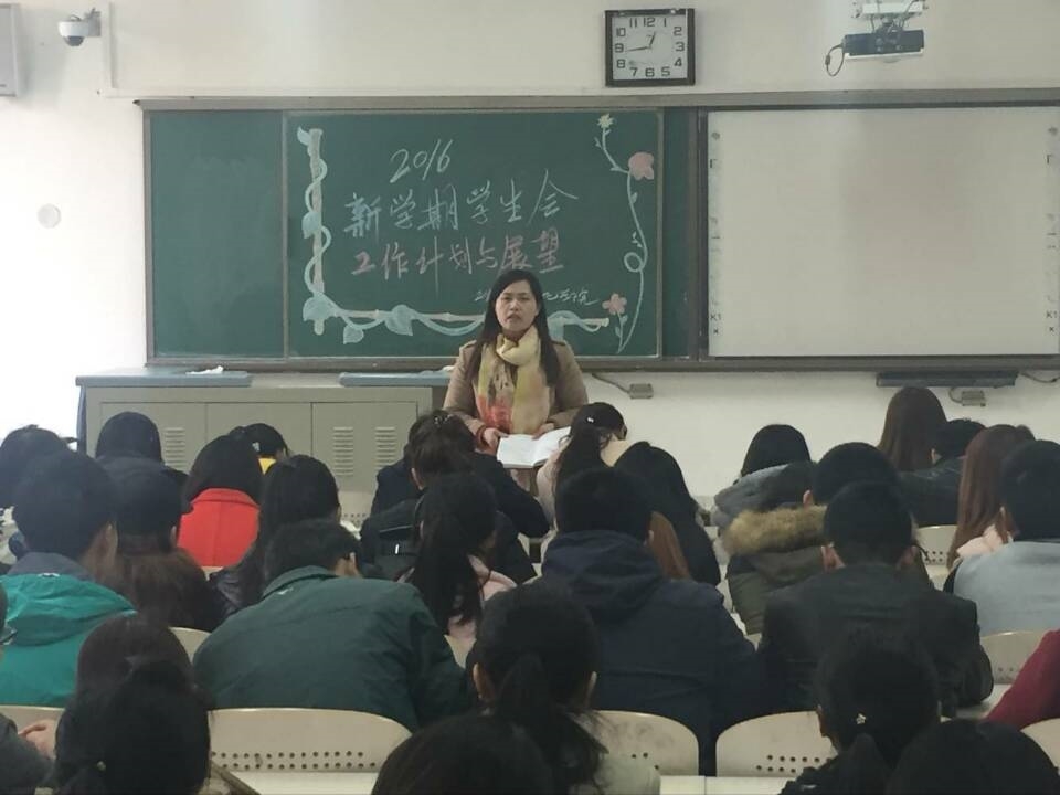 @%4)~_}BP5LQZ3[89)A}3MY.jpg @%4)~_}BP5LQZ3[89)A}3MY.jpg