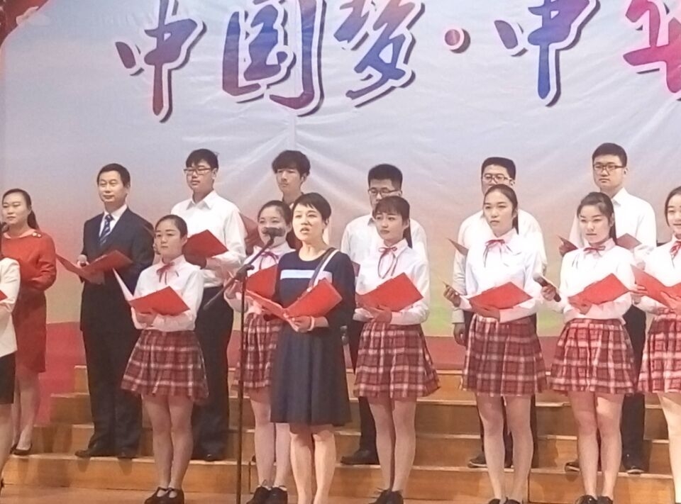 照片.jpg 照片.jpg