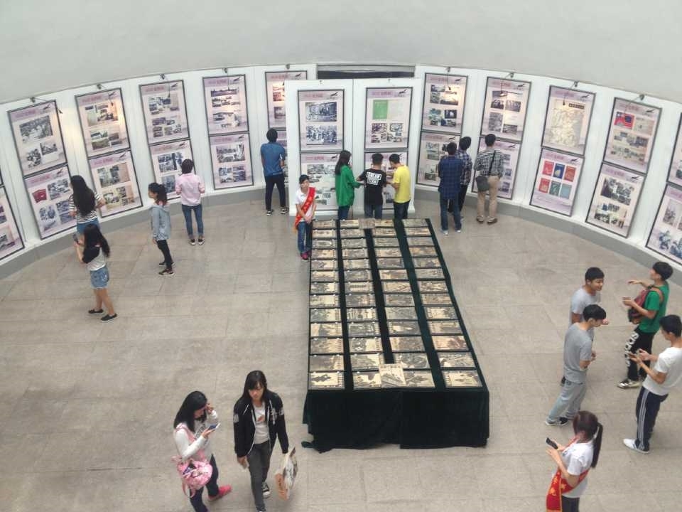 0928_5.jpg 0928_5.jpg