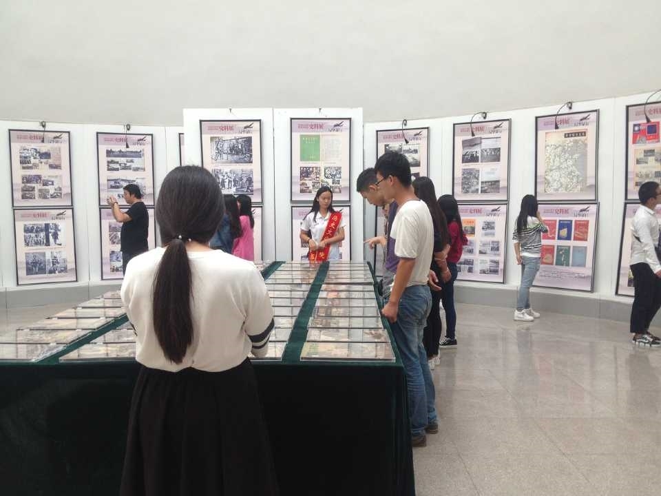 0928_4.jpg 0928_4.jpg