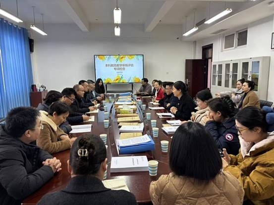 fde7a326e2fb08dc2f543be9f29a12a