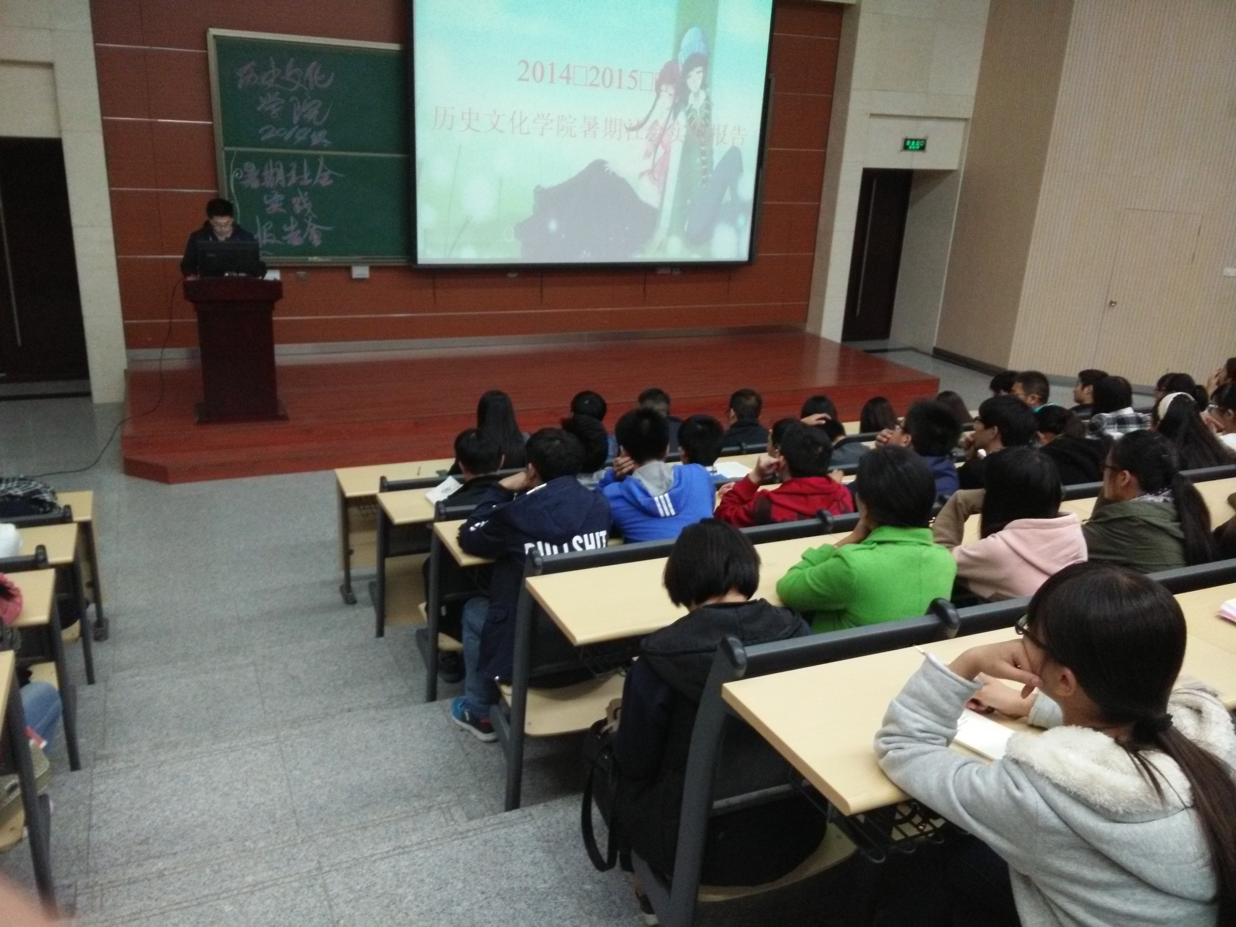 1027_10.jpg 1027_10.jpg