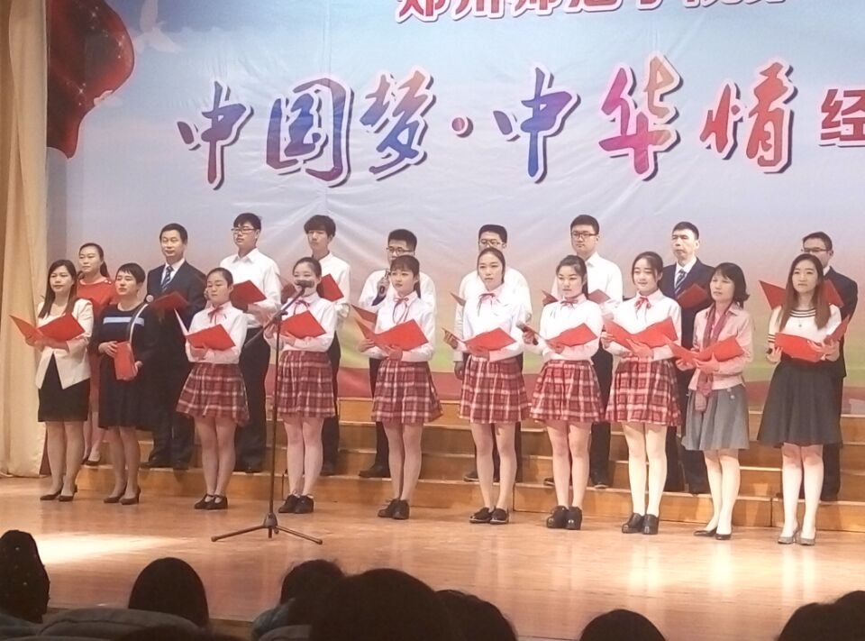 照片1.jpg 照片1.jpg