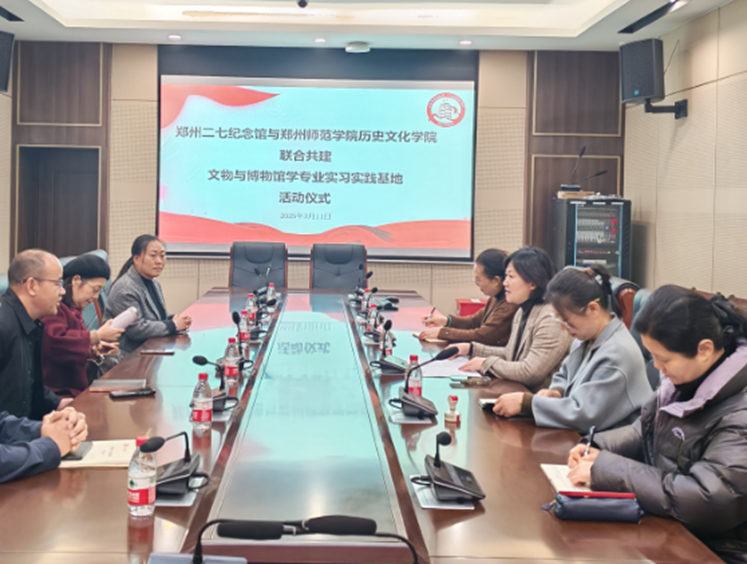 WPS图片(1).png WPS图片(1).png