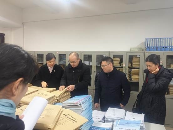 d64bbd7b30cf3fc6864bdc5efaff1d1