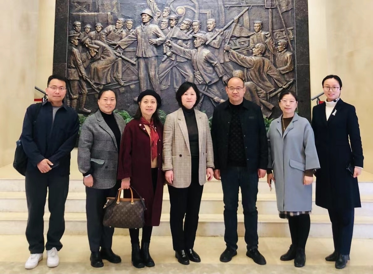 WPS图片(1).jpeg WPS图片(1).jpeg