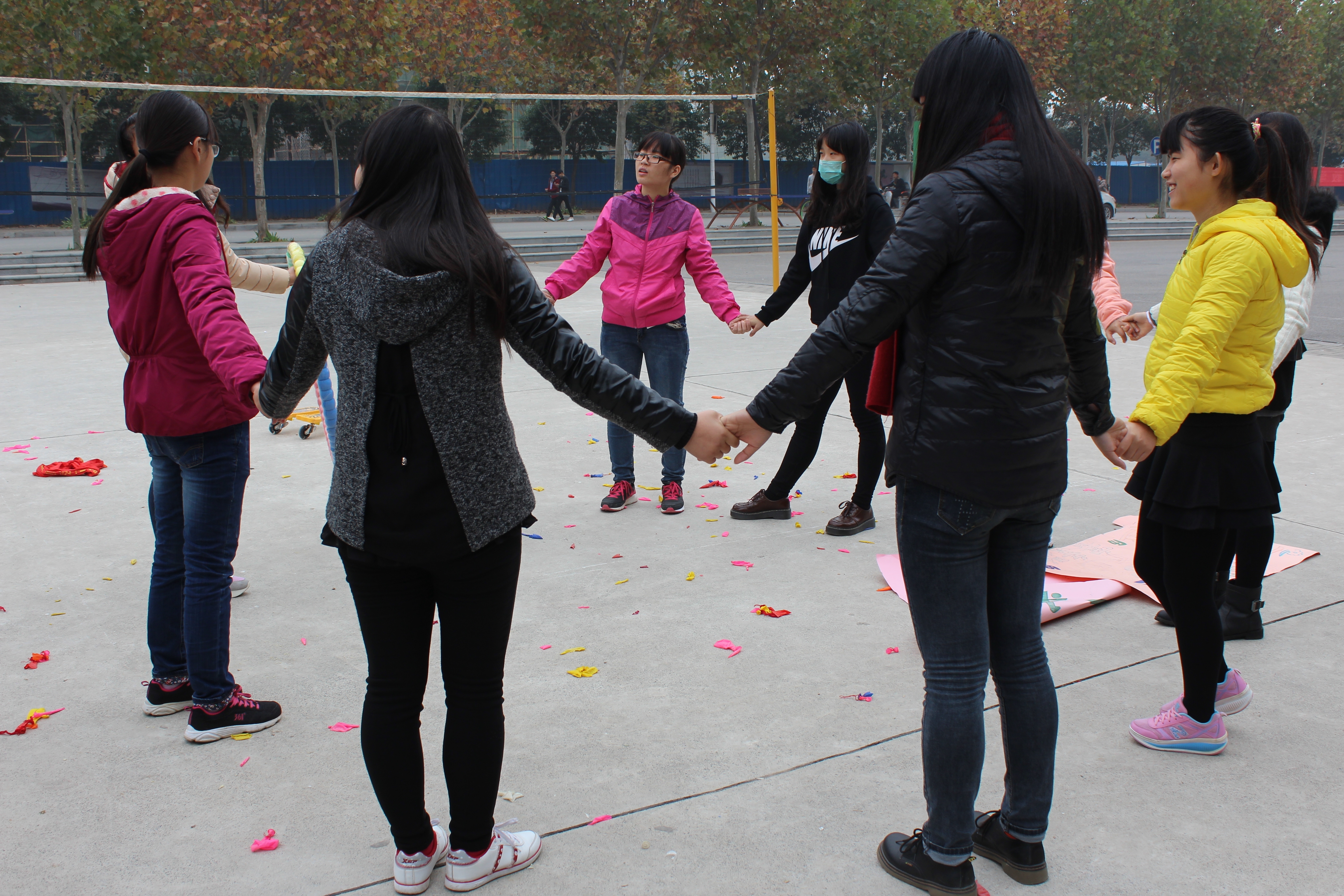 IMG_0474.jpg IMG_0474.jpg