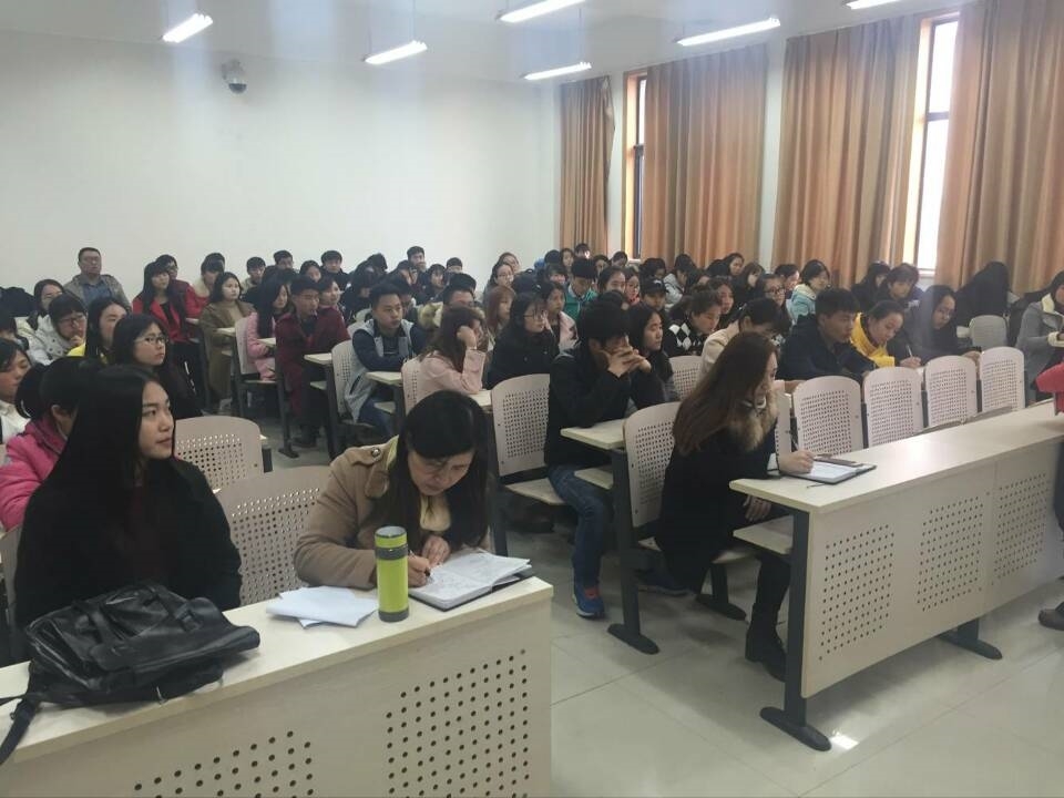 A{~9KKBR~YSV2TM__7JQ{GU.jpg A{~9KKBR~YSV2TM__7JQ{GU.jpg