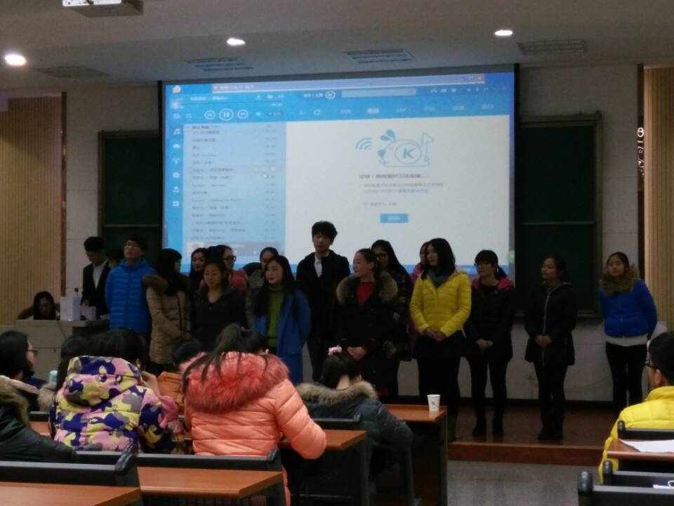 E05AACEC006B028A744B51DE12D85B9E.jpg E05AACEC006B028A744B51DE12D85B9E.jpg